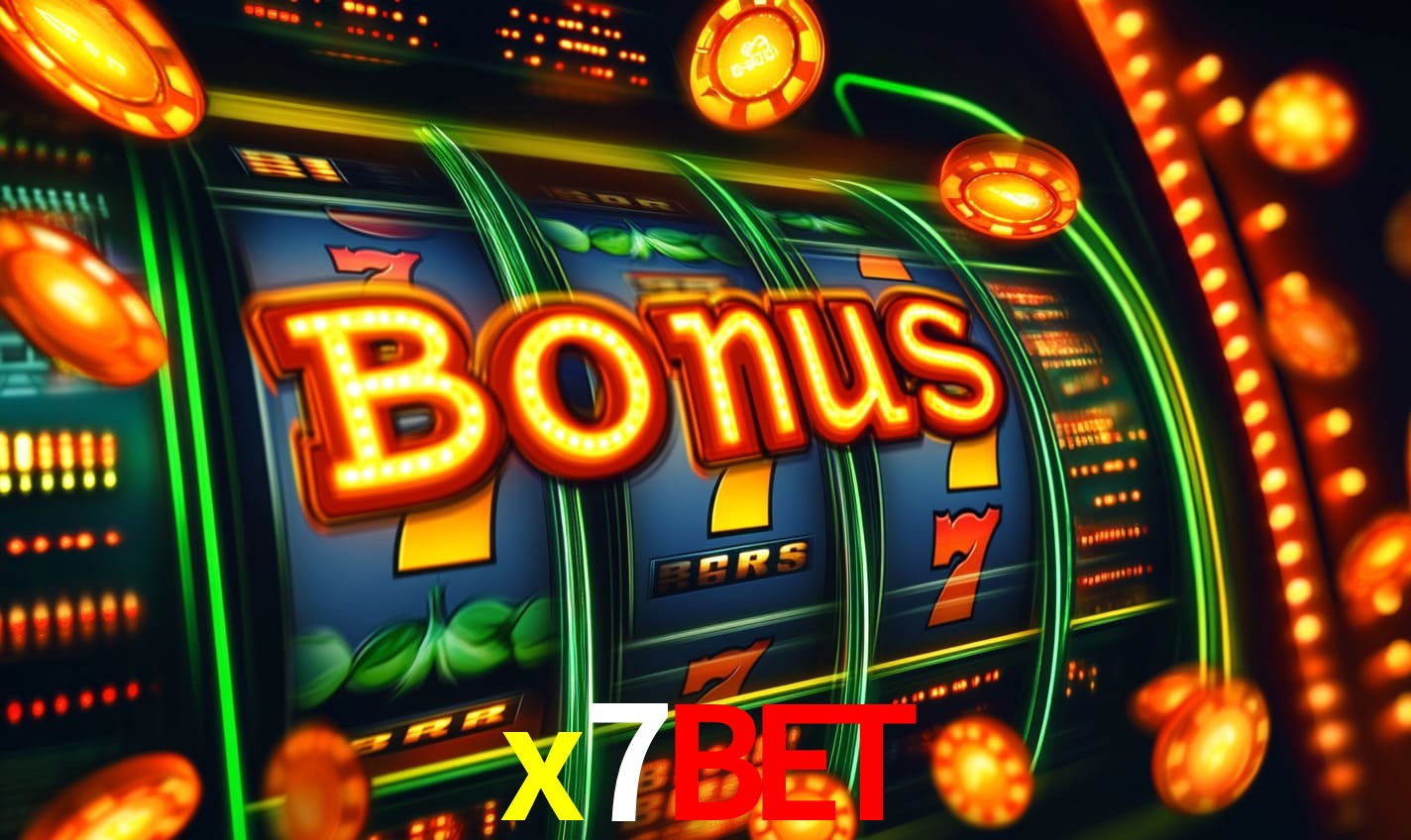 Aviator na Cassino X7BET.COM