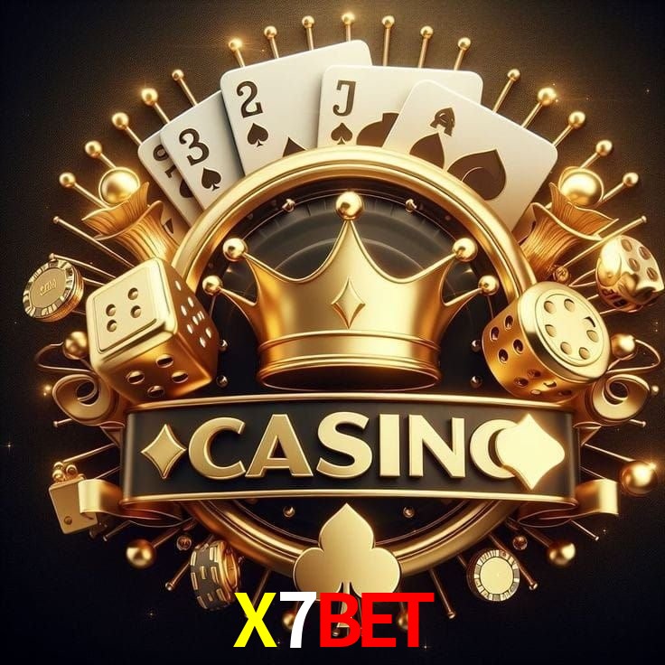 Game Statistics X7BET