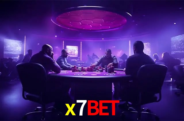 x7bet