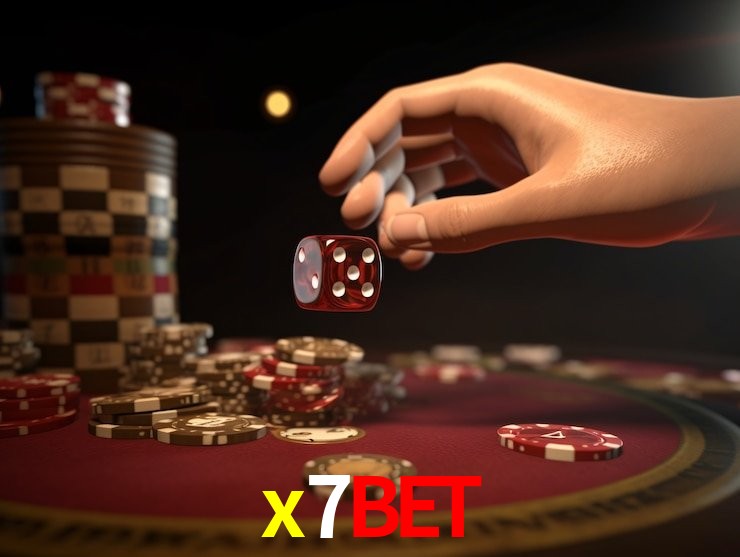 x7bet - Tempos de saque PIX verificados e estatísticas de pagamento