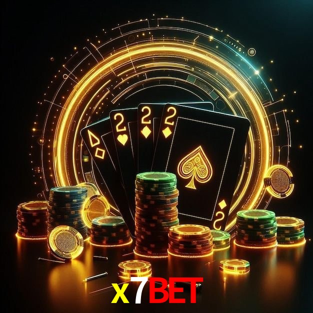 Requisitos do APK da x7bet para Android