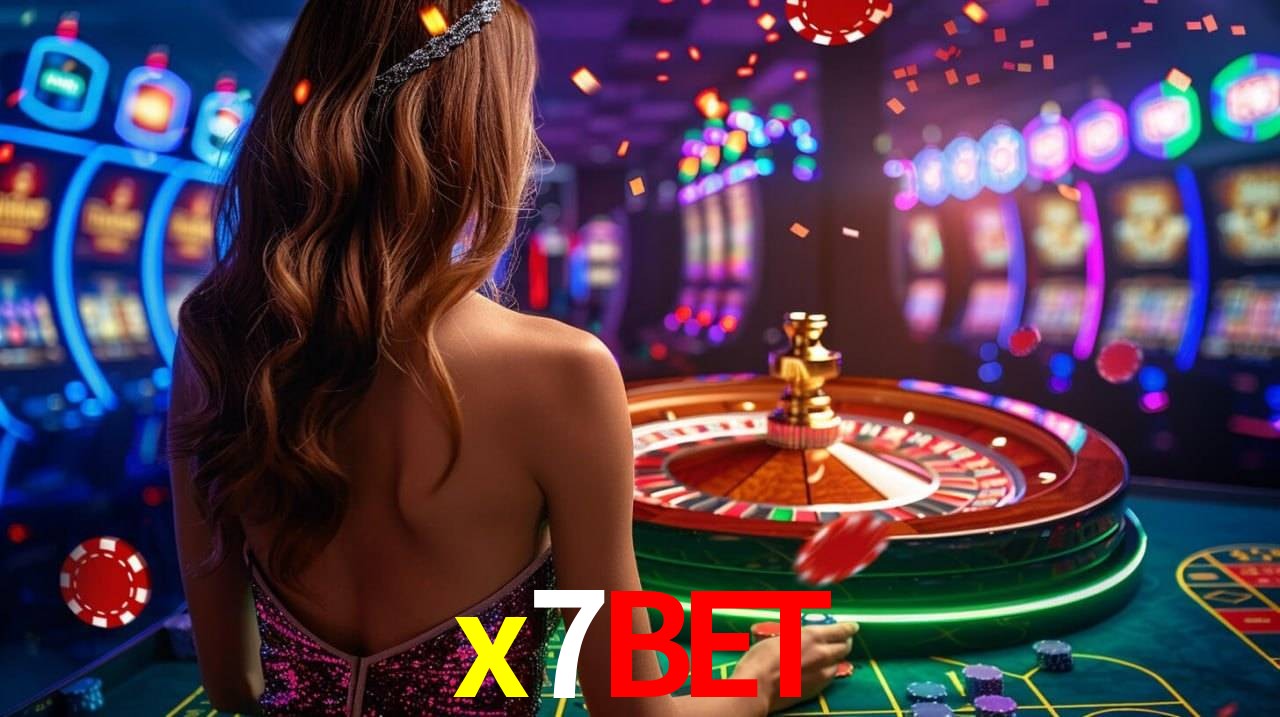 Requisitos do APK da x7bet para Android
