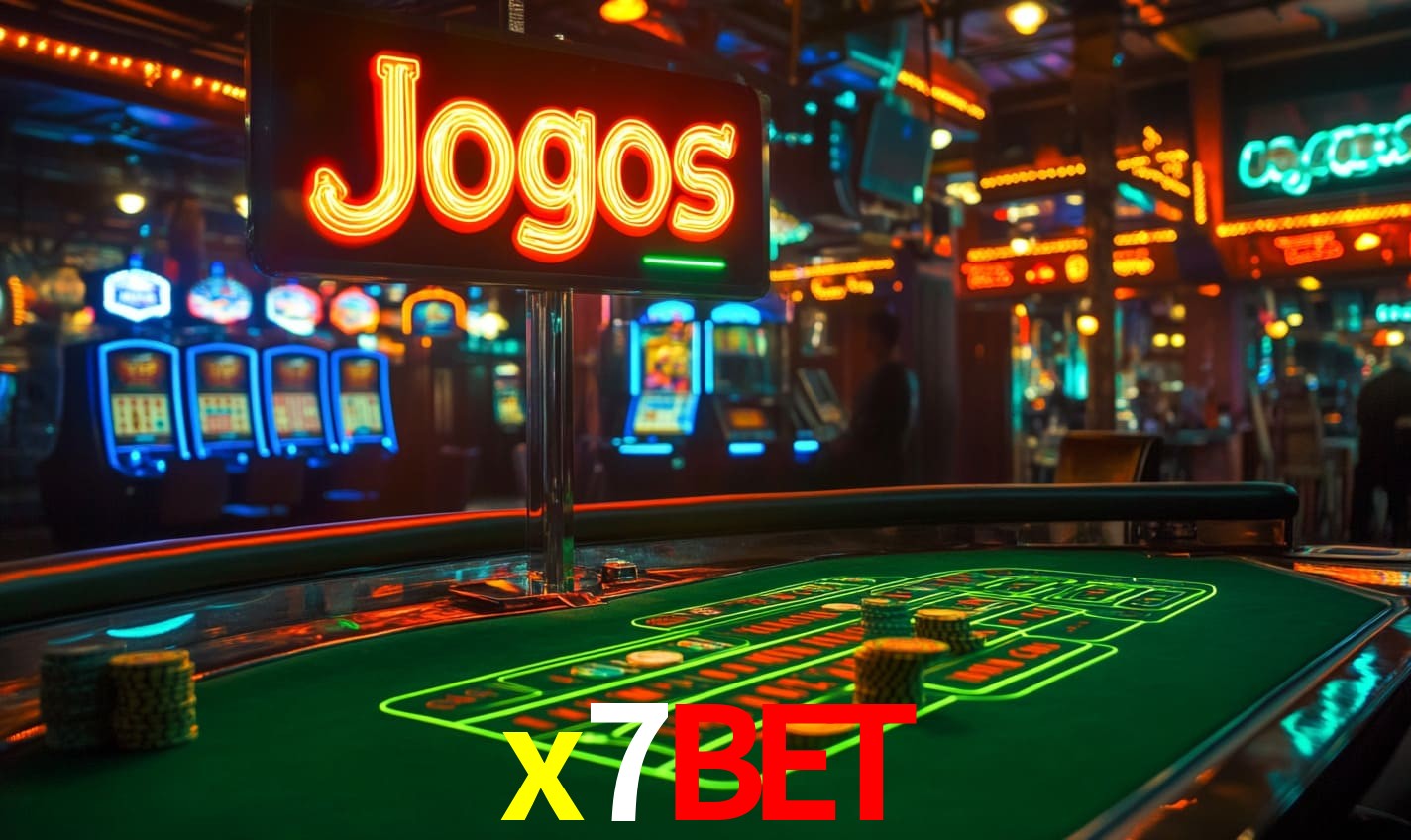 Requisitos do APK da x7bet para Android