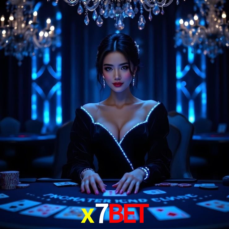 x7bet - Tempos de saque PIX verificados e estatísticas de pagamento