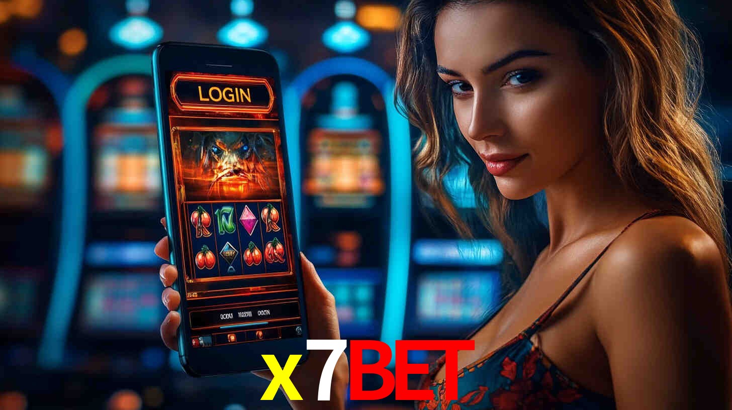 x7bet