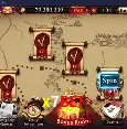 x7bet