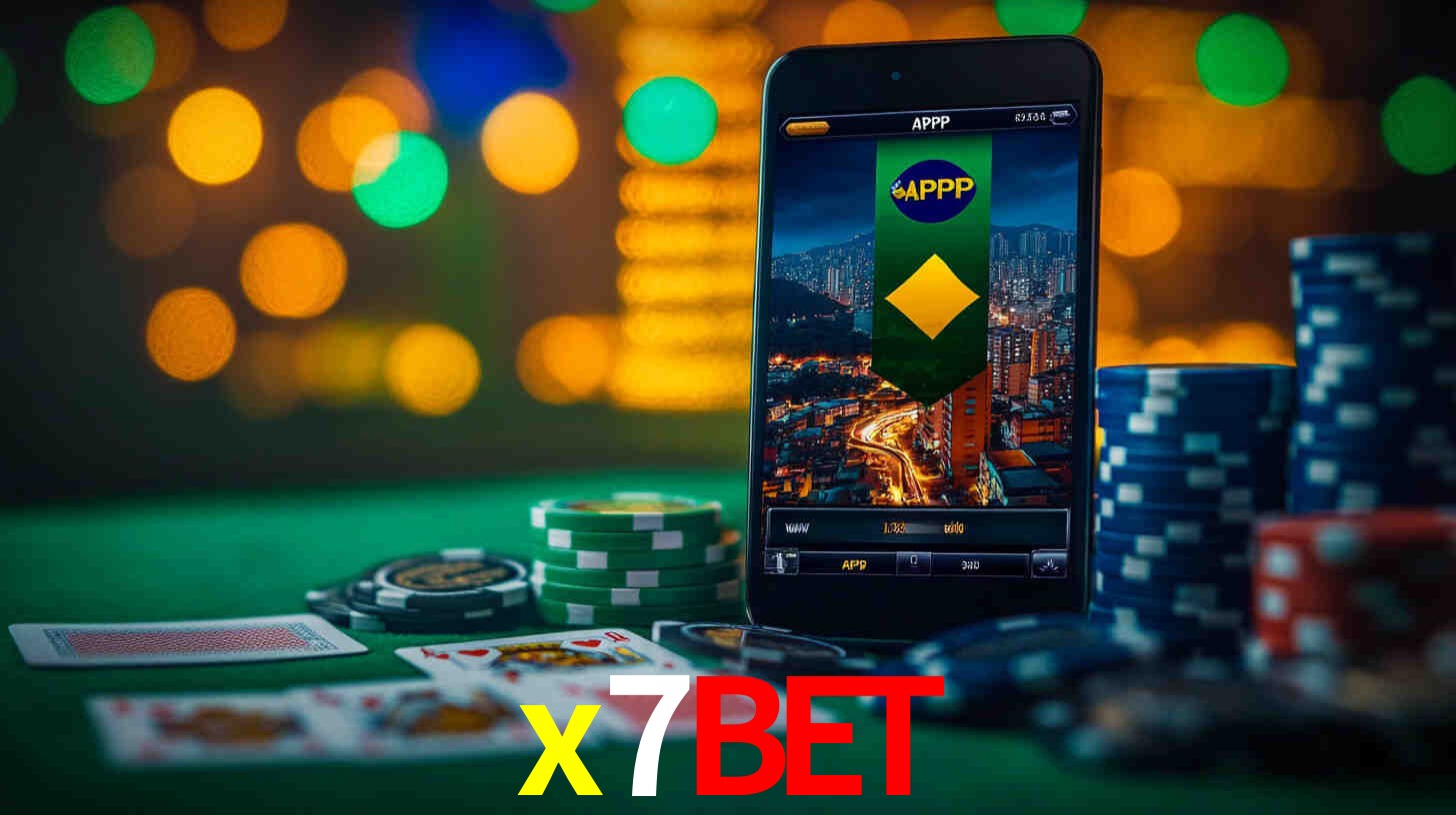 x7bet