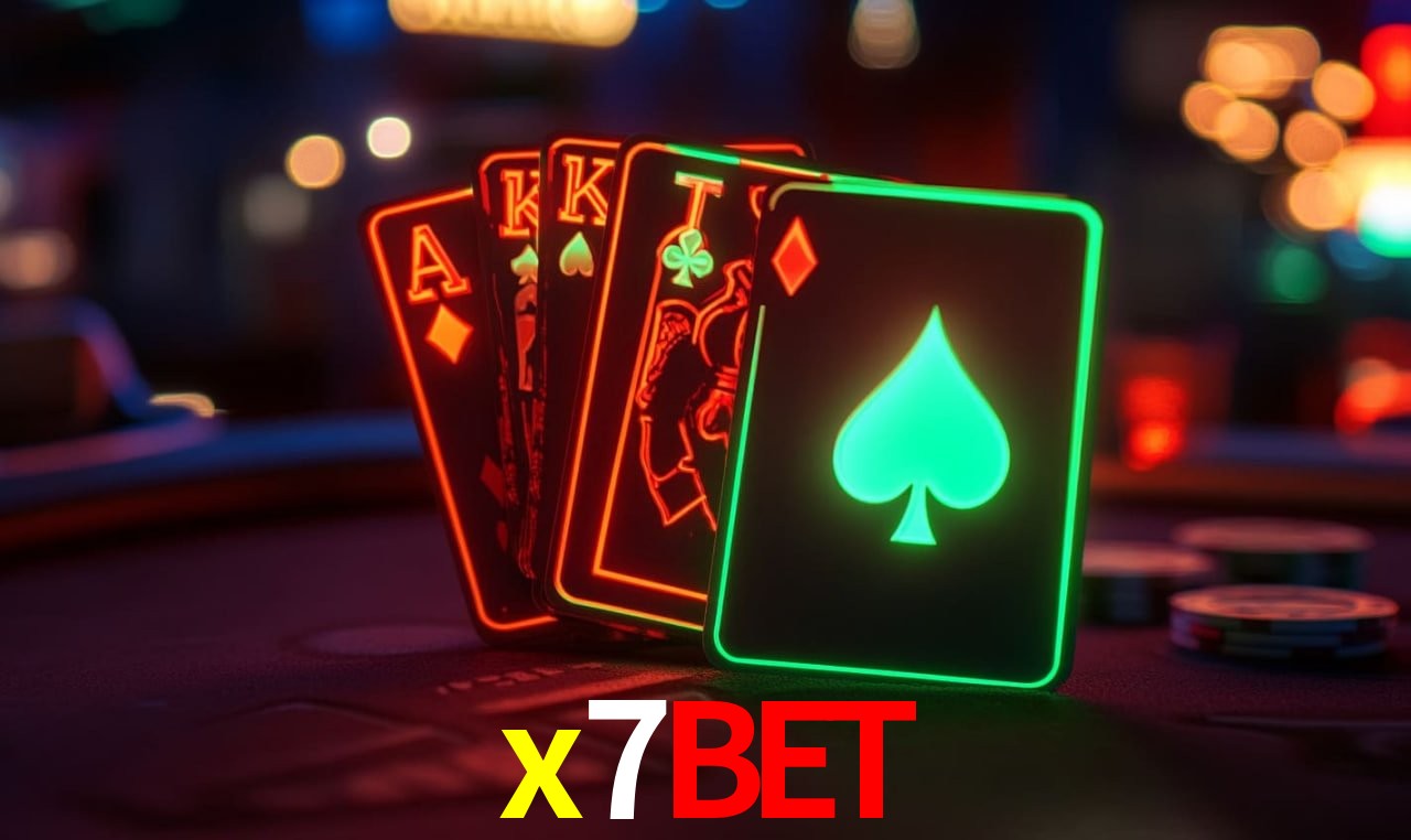 Requisitos do APK da x7bet para Android