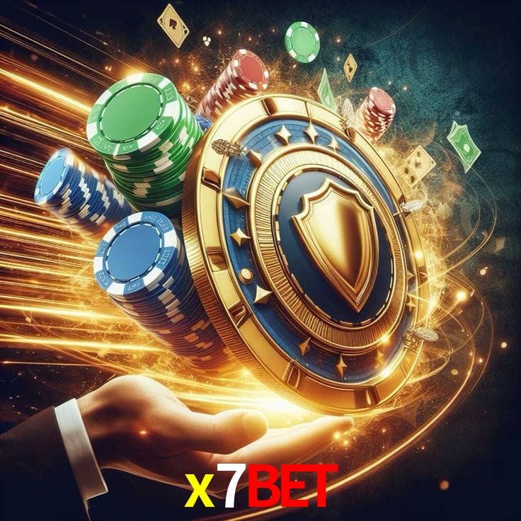 x7bet